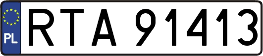 RTA91413