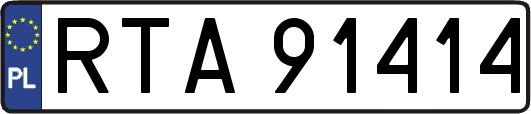 RTA91414