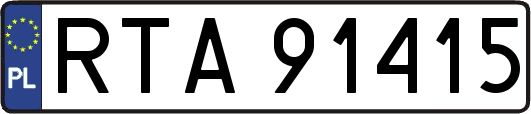 RTA91415