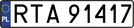 RTA91417