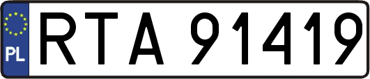 RTA91419