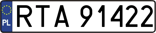 RTA91422