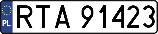 RTA91423