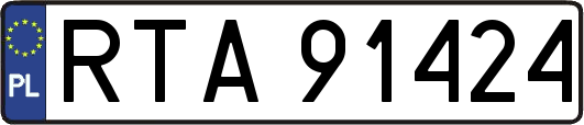 RTA91424