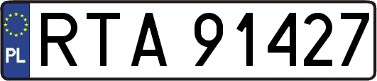 RTA91427