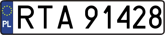 RTA91428