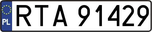 RTA91429