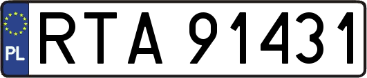 RTA91431