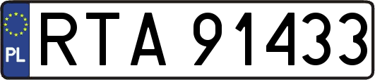 RTA91433