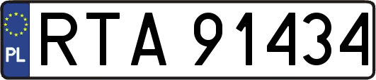 RTA91434