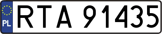 RTA91435