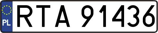 RTA91436