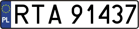 RTA91437