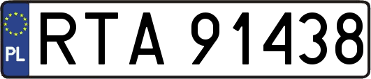 RTA91438