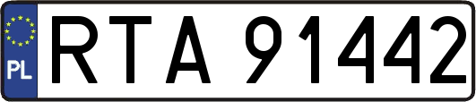 RTA91442