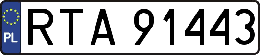 RTA91443