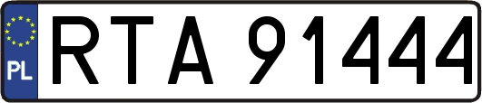 RTA91444