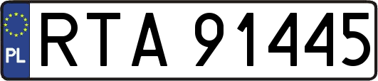 RTA91445