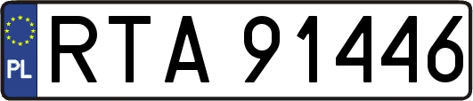 RTA91446