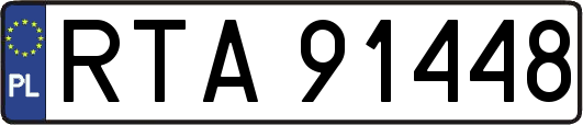 RTA91448