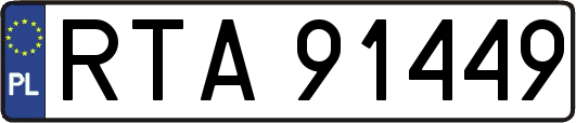 RTA91449