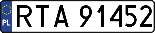 RTA91452