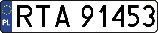 RTA91453