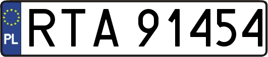 RTA91454