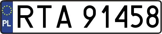 RTA91458