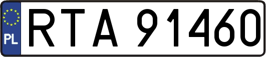 RTA91460