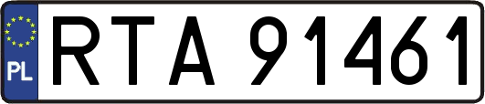 RTA91461