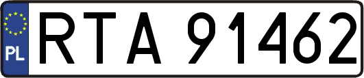 RTA91462