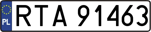 RTA91463