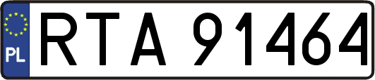 RTA91464