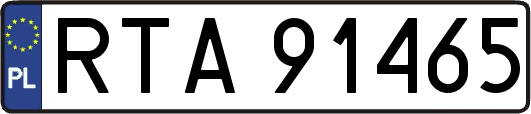 RTA91465