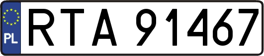 RTA91467