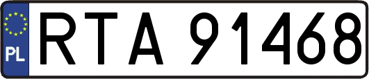 RTA91468