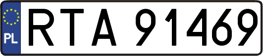 RTA91469