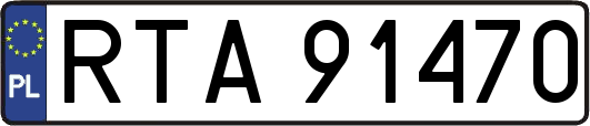 RTA91470