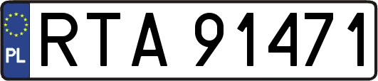 RTA91471