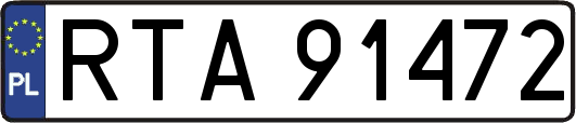 RTA91472