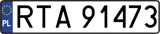RTA91473