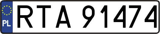 RTA91474