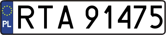 RTA91475
