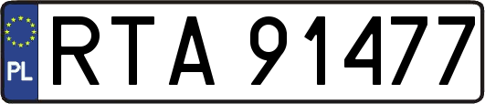 RTA91477