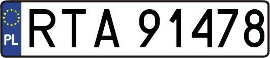 RTA91478