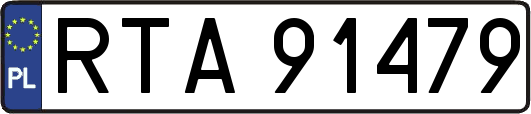 RTA91479