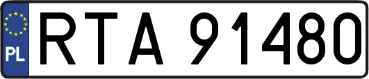 RTA91480