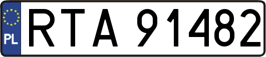 RTA91482