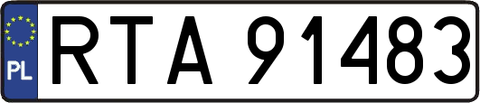 RTA91483